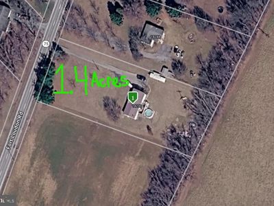 14230 Fort Loudon Rd