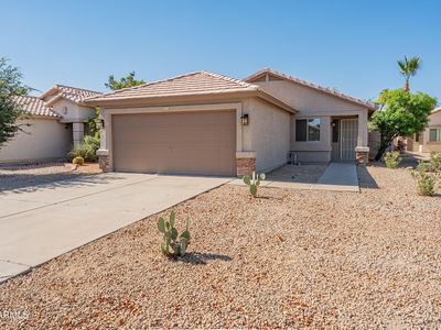 15712 W SMOKEY Drive