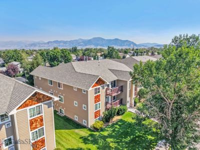 3505 Fallon St #C33