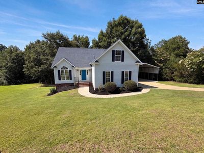 168 Hollow Tree Ct