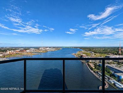 1431 NE RIVERPLACE Boulevard #3006