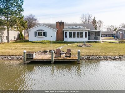 918 Leeward Ct