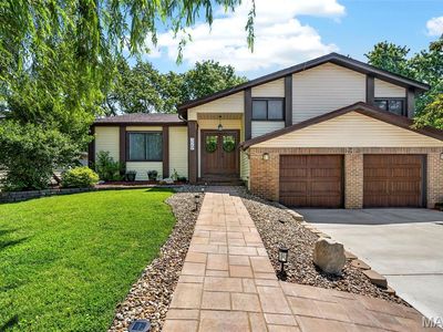 329 Kimberly Ln
