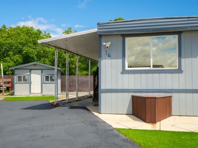 14530 Byron Highway #14