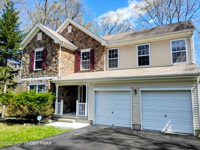 2113 Dorset Ct