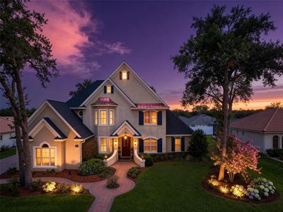 839 Ashton Oaks Cir
