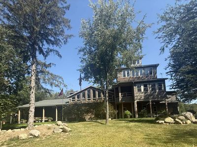 781 Hopkins Rd