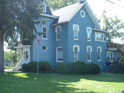 Property at 117 Fairbrook St, Northville, MI