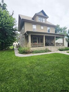 309 S Main Ave