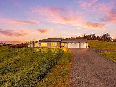135 Osprey Ln