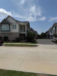 15103 Colorado Bend Park Dr