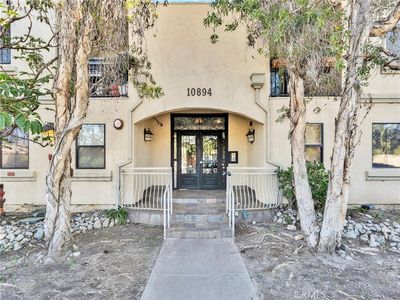 10894 Olinda St APT 224