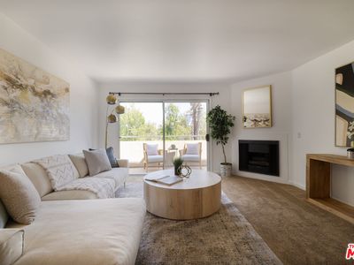 4702 Fulton Ave APT 304