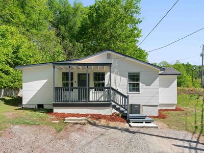 3530 Shady Grove Rd
