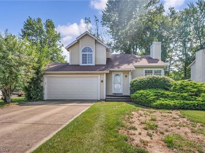 Property at 7345 Hayes Blvd, Mentor, OH
