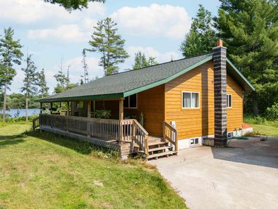 114 Blueberry Corner Rd