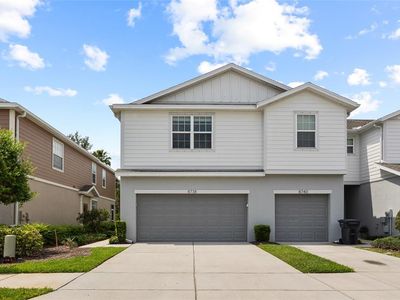 8738 Turnstone Haven Pl