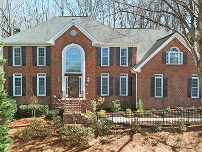 4409 Windsor Oaks Cir