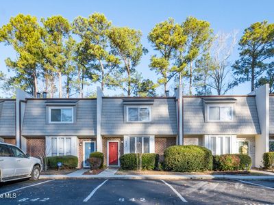 642 Cobblestone Drive