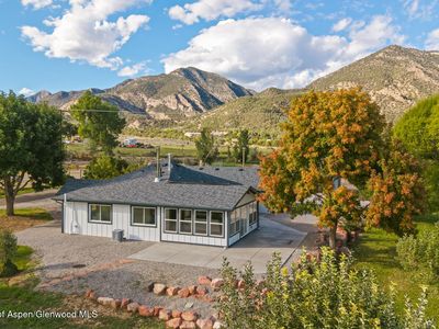 0972 County Road 266