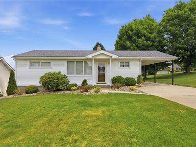113 Westview Dr