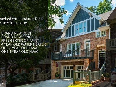 1513 Whitehead Blf NW
