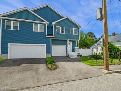 72 Manchester St #72