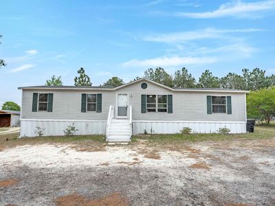 209 Boiling Springs Ln