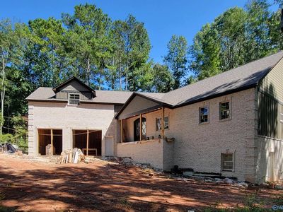 2205 Browns Valley Rd