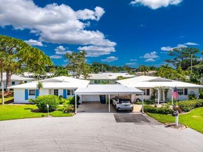206 BRIGANTINE WAY #206