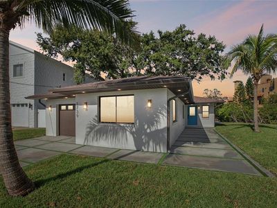 1739 Bayou Grande Blvd NE