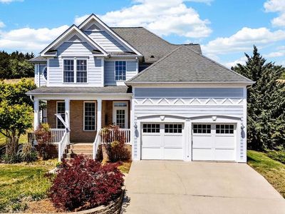 159 Windsor Dr
