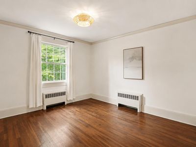 Property at 602 Williamsboro St, Oxford, NC