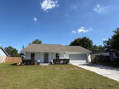 2407 Nelwood Dr