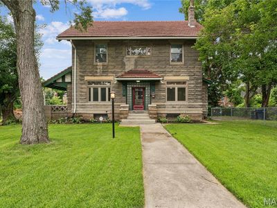 5922 Oakherst Pl