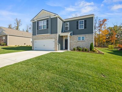 235 Harris Ln