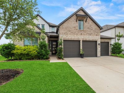 8634 Blue Coral Ln