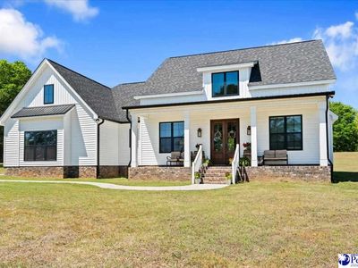 2410 N Rolling Rd