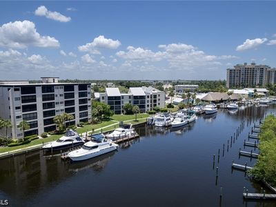 3458 Hancock Bridge Pkwy APT 114