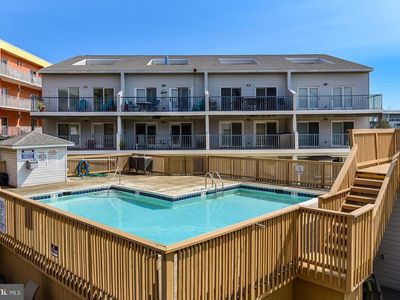 5401 Coastal Hwy #1080B