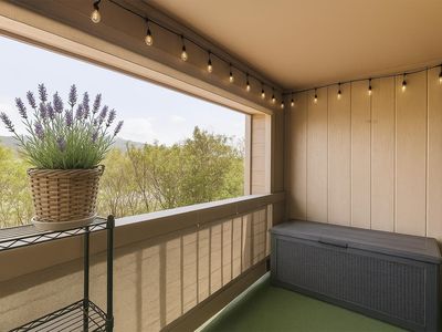 Property at 3740 Lower Honoapiilani Rd APT F306, Lahaina, HI