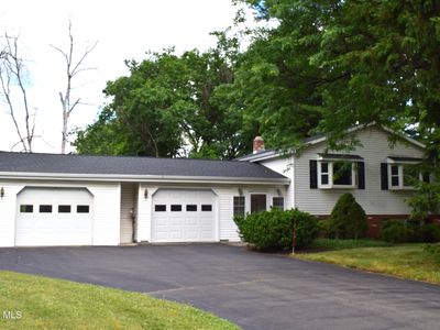 Property at 38 Marconi Drive, Latham, NY