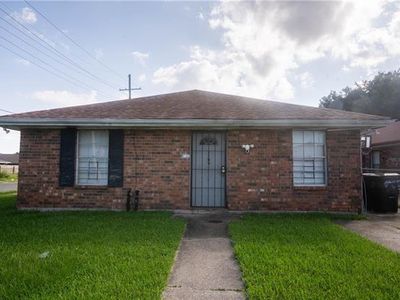 7700-02 Arcadia Ln