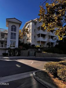 2713 Antonio Dr Unit 203