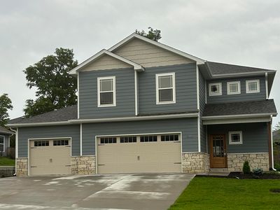 5416 Heath Ct