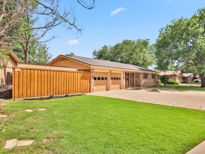 3407 68th Dr