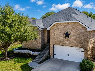 Property at 621 MAGDALENA LN, New Braunfels, TX