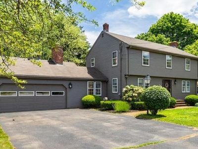 159 McKay St