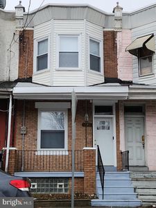 220 N 56th St