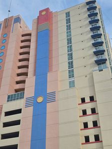 3601 N Ocean Blvd #1531